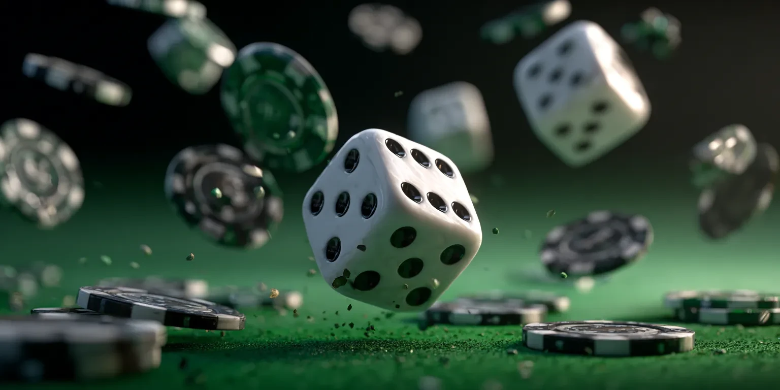 Mahjong Ways