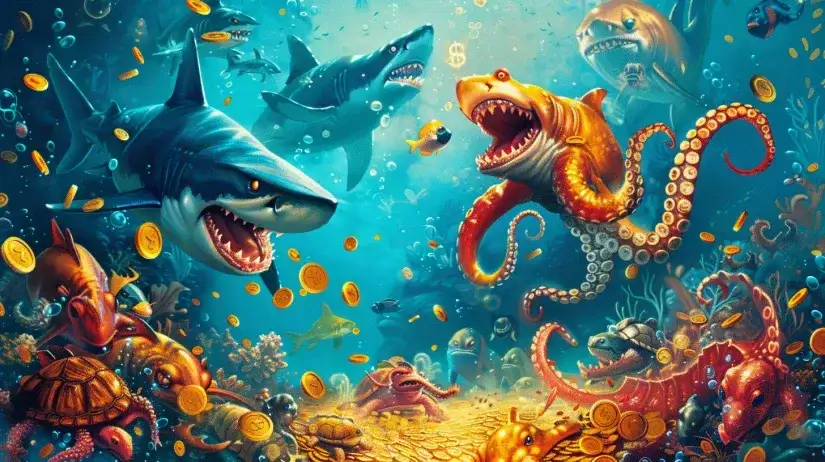 fishing149