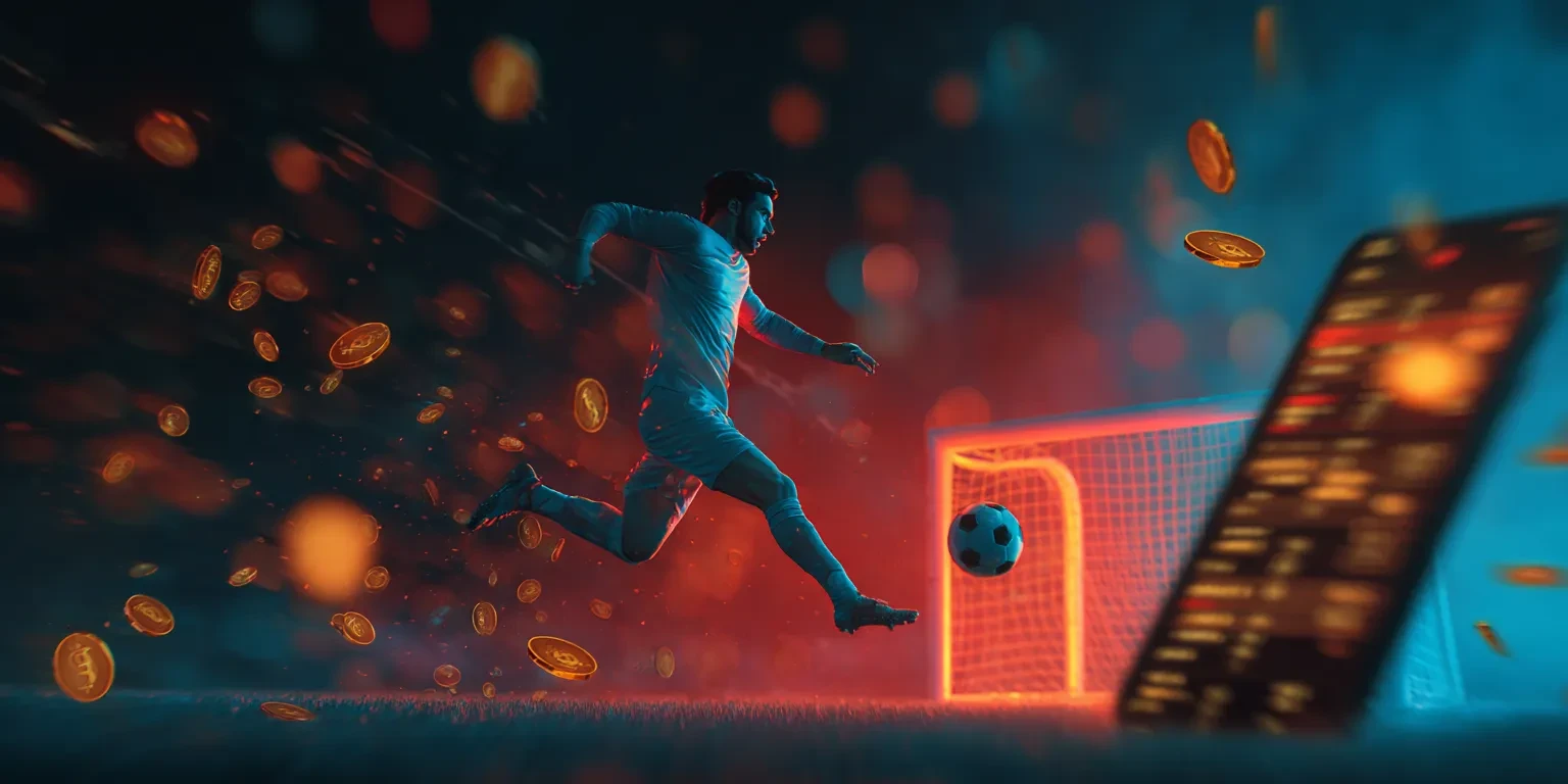 Pengelasan Peraduan Bola Sepak